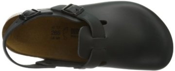 Birkenstock Professional Tokio Unisex-Erwachsene Clogs