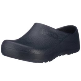 Birki's PROFI Clogs & Pantoletten, Blau