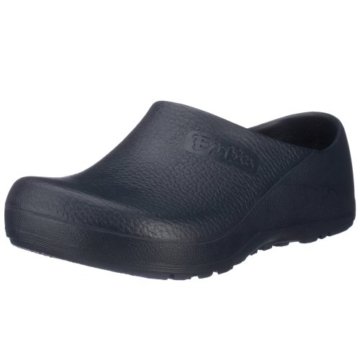 Birki's PROFI Clogs & Pantoletten, Blau