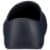 Birki's PROFI Clogs & Pantoletten, Blau