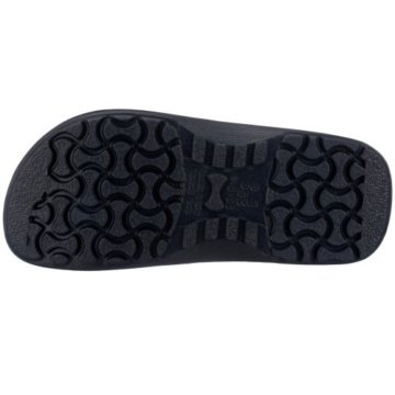 Birki's PROFI Clogs & Pantoletten, Blau