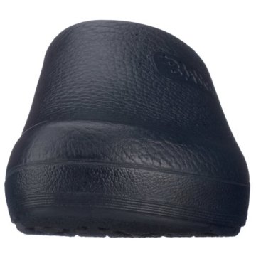 Birki's PROFI Clogs & Pantoletten, Blau