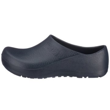 Birki's PROFI Clogs & Pantoletten, Blau