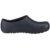 Birki's PROFI Clogs & Pantoletten, Blau
