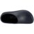 Birki's PROFI Clogs & Pantoletten, Blau