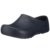 Birki's PROFI Erwachsene Clogs & Pantoletten