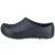 Birki's PROFI Erwachsene Clogs & Pantoletten