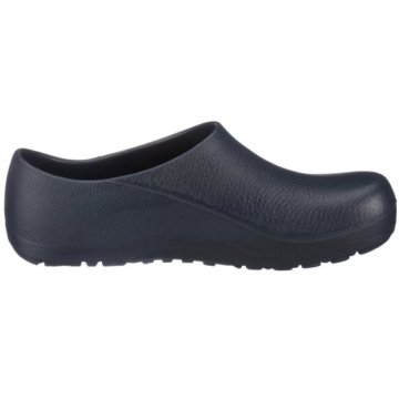 Birki's PROFI Erwachsene Clogs & Pantoletten