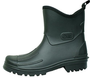 Bockstiegel Gummistiefel