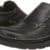 camel active Herren Slipper in Schwarz 