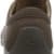 camel active Manila Schnürhalbschuhe