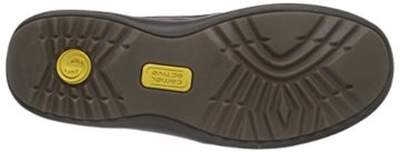 camel active Manila Schnürhalbschuhe