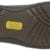 camel active Manila Schnürhalbschuhe