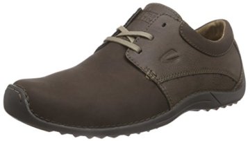 camel active Manila Schnürhalbschuhe