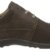 camel active Manila Schnürhalbschuhe