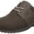 camel active Manila Schnürhalbschuhe
