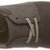 camel active Manila Schnürhalbschuhe