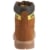 Caterpillar COLORADO, Herren Stiefel, Braun 