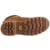 Caterpillar COLORADO, Herren Stiefel, Braun 