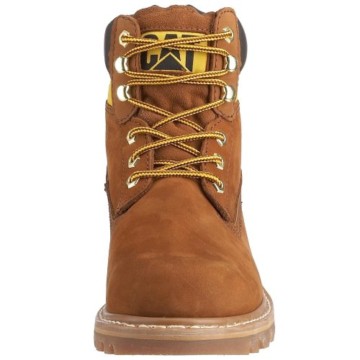 Caterpillar COLORADO, Herren Stiefel, Braun 