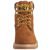 Caterpillar COLORADO, Herren Stiefel, Braun 