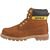 Caterpillar COLORADO, Herren Stiefel, Braun 