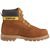 Caterpillar COLORADO, Herren Stiefel, Braun 