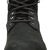 Caterpillar Kurzschaft Stiefel, Schwarz