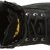 Caterpillar Kurzschaft Stiefel, Schwarz