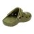 Chung Shi Clogs Dux Duflex Unisex khaki