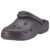 Chung Shi DUX Clog, Pantolette, grau