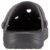 Chung Shi DUX Clog, Pantolette, grau