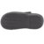Chung Shi DUX Clog, Pantolette, grau