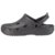 Chung Shi DUX Clog, Pantolette, grau