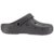 Chung Shi DUX Clog, Pantolette, grau