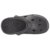 Chung Shi DUX Clog, Pantolette, grau