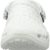Chung Shi DUX Premium weiß, Clogs