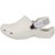 Chung Shi DUX Premium weiß, Clogs