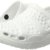 Chung Shi DUX Premium weiß, Clogs