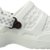 Chung Shi DUX Premium weiß, Clogs