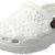 Chung Shi DUX Premium weiß, Clogs