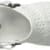 Chung Shi DUX Premium weiß, Clogs