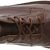 Clarks Klassische Stiefel, Braun