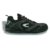 Cofra Sicherheitsschuhe S1 Halbschuhe