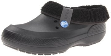 Crocs Blitzen II Clog, Unisex-Erwachsene