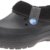 Crocs Blitzen II Clog, Unisex-Erwachsene
