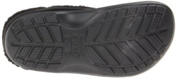 Crocs Blitzen II Clog, Unisex-Erwachsene 