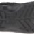 Crocs Blitzen II Clog, Unisex-Erwachsene 