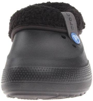 Crocs Blitzen II Clog, Unisex-Erwachsene 