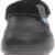 Crocs Blitzen II Clog, Unisex-Erwachsene 